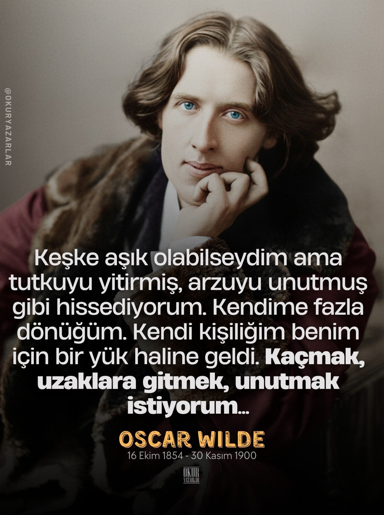 Tumblr_l_568616197511813.jpg
