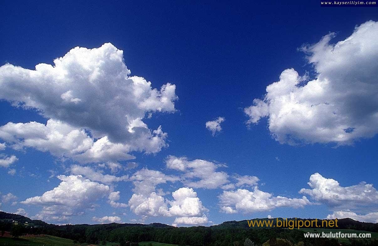 08_sky-clouds.jpg