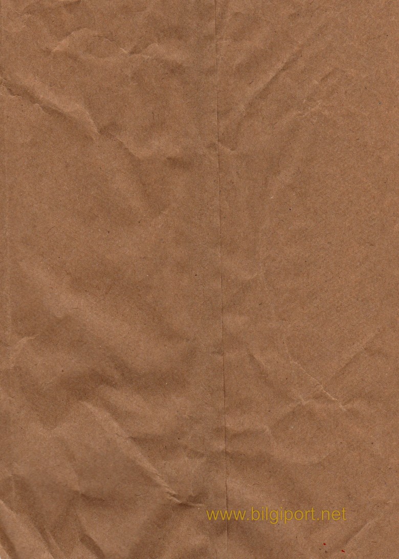 Brown-paper-cardboard-and-texture-5-780x1093