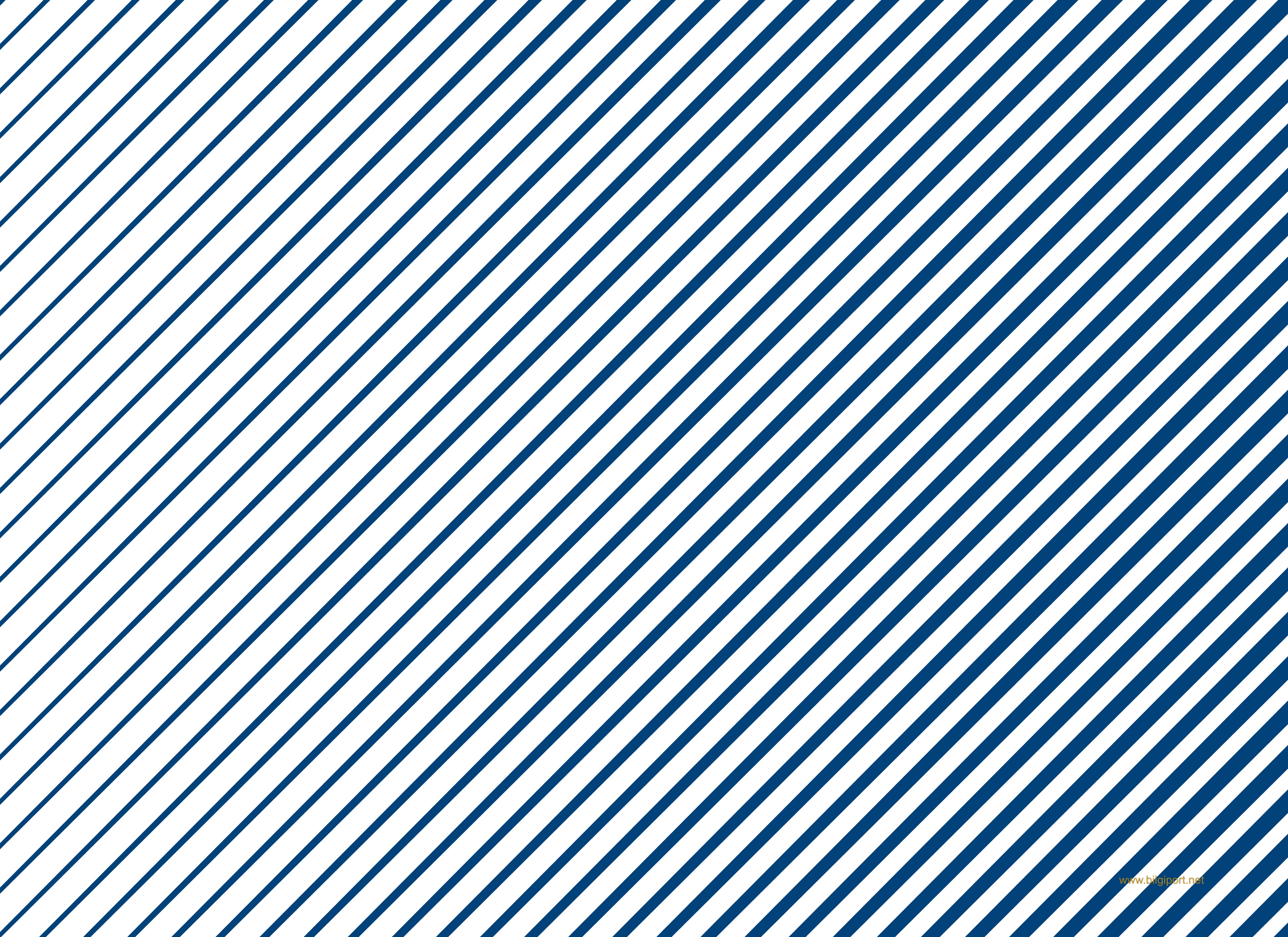 diagonal-lines-vector-background-design.jpg