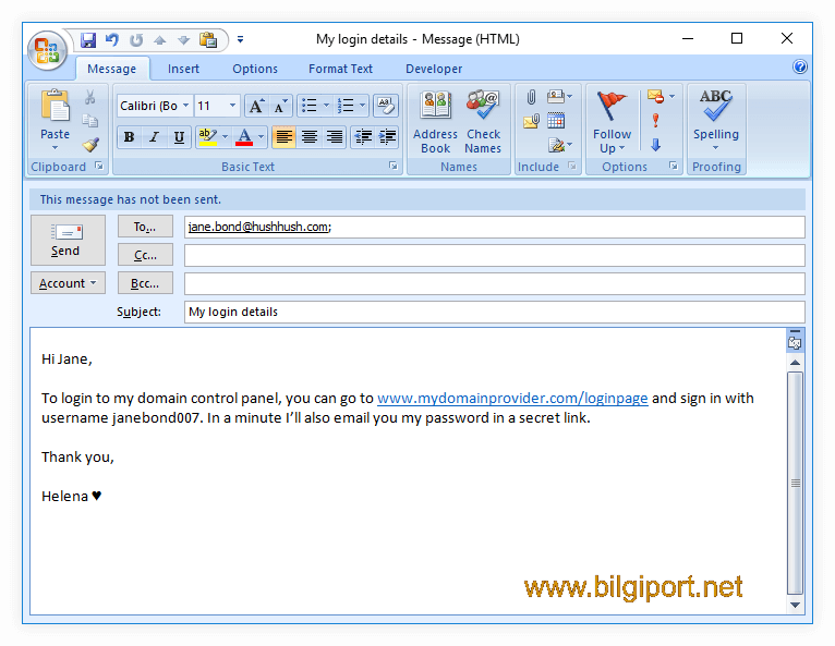 email-my-login-details-part-1.png