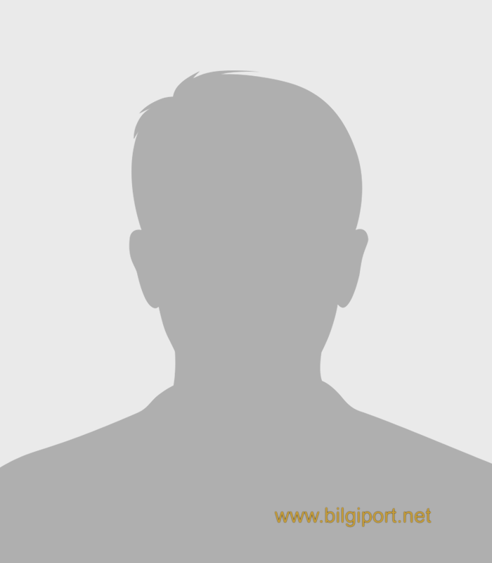 silhouette-male-700x800.png