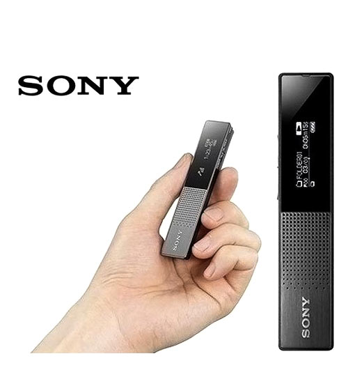 sony-recorder-01-500x554.jpg