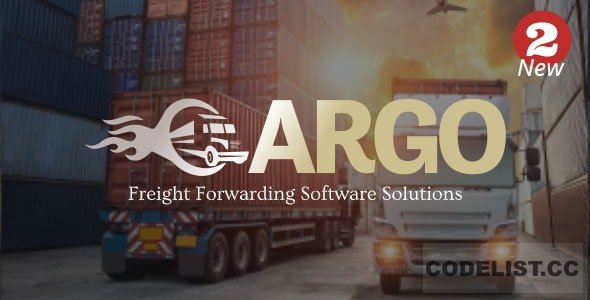 Cargo Pro – Kurye Sistemi Scripti İndir